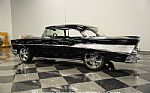 1957 Bel Air Hard Top Thumbnail 8
