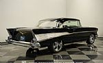 1957 Bel Air Hard Top Thumbnail 12