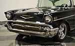 1957 Bel Air Hard Top Thumbnail 18