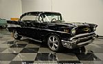 1957 Bel Air Hard Top Thumbnail 16
