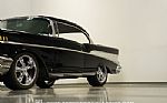 1957 Bel Air Hard Top Thumbnail 21