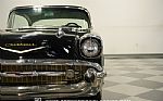 1957 Bel Air Hard Top Thumbnail 19