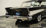1957 Bel Air Hard Top Thumbnail 25