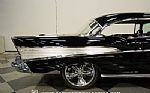 1957 Bel Air Hard Top Thumbnail 28