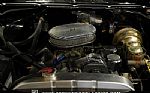 1957 Bel Air Hard Top Thumbnail 33