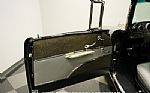 1957 Bel Air Hard Top Thumbnail 35