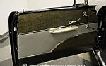1957 Bel Air Hard Top Thumbnail 36