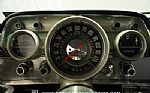 1957 Bel Air Hard Top Thumbnail 39