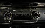 1957 Bel Air Hard Top Thumbnail 41