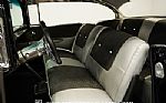 1957 Bel Air Hard Top Thumbnail 46