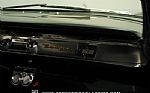 1957 Bel Air Hard Top Thumbnail 52