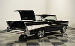 1957 Bel Air Hard Top Thumbnail 55