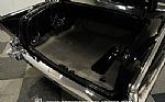 1957 Bel Air Hard Top Thumbnail 56
