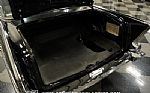 1957 Bel Air Hard Top Thumbnail 58