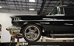 1957 Bel Air Hard Top Thumbnail 69
