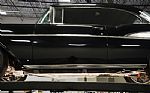 1957 Bel Air Hard Top Thumbnail 70