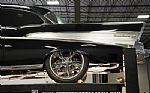 1957 Bel Air Hard Top Thumbnail 71