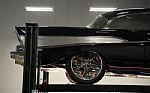 1957 Bel Air Hard Top Thumbnail 72