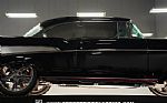 1957 Bel Air Hard Top Thumbnail 73