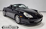 2003 Boxster Thumbnail 14