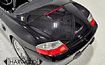2003 Boxster Thumbnail 21