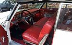1963 Galaxie 500 convertible Thumbnail 10