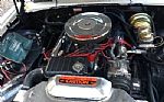 1963 Galaxie 500 convertible Thumbnail 13
