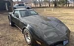 1981 Corvette Thumbnail 2