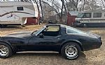 1981 Corvette Thumbnail 5