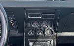 1981 Corvette Thumbnail 8