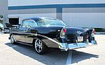 1956 Bel Air Thumbnail 12