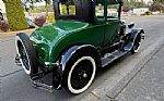 1929 Model A Coupe Thumbnail 15
