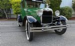 1929 Model A Coupe Thumbnail 16