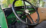 1929 Model A Coupe Thumbnail 24