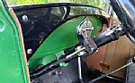 1929 Model A Coupe Thumbnail 33