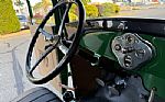 1929 Model A Coupe Thumbnail 45