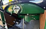 1929 Model A Coupe Thumbnail 46