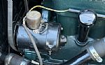 1929 Model A Coupe Thumbnail 59