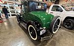1929 Model A Coupe Thumbnail 69