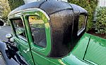 1929 Model A Coupe Thumbnail 70