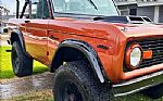 1969 Bronco Thumbnail 2