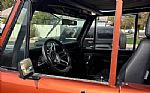 1969 Bronco Thumbnail 6