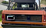 1969 Bronco Thumbnail 4