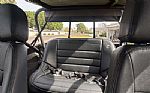 1969 Bronco Thumbnail 8