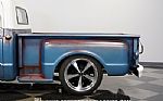 1967 C10 Stepside Thumbnail 24