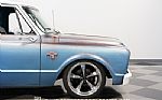 1967 C10 Stepside Thumbnail 30