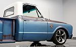 1967 C10 Stepside Thumbnail 28