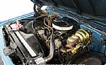1967 C10 Stepside Thumbnail 32