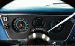 1967 C10 Stepside Thumbnail 40