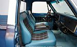 1967 C10 Stepside Thumbnail 47